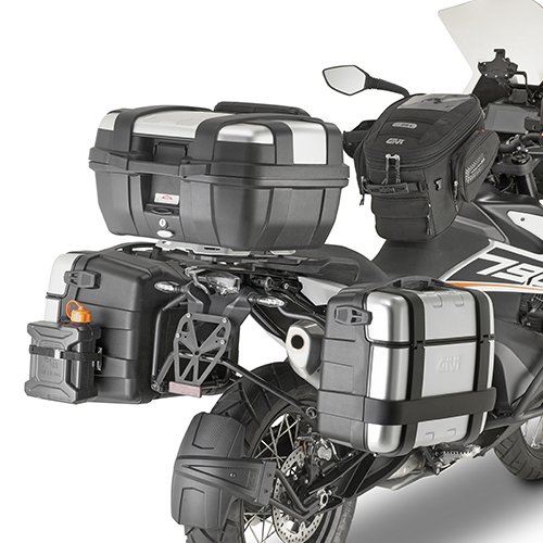 MOTORCYCLE-ACCESSORIES_2