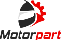 motopart logo