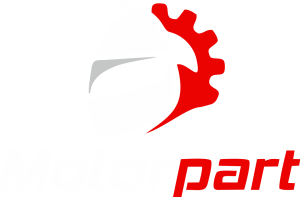 motopart logo reverse