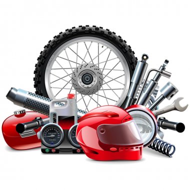depositphotos_90585090-stock-illustration-vector-motorcycle-spares-concept