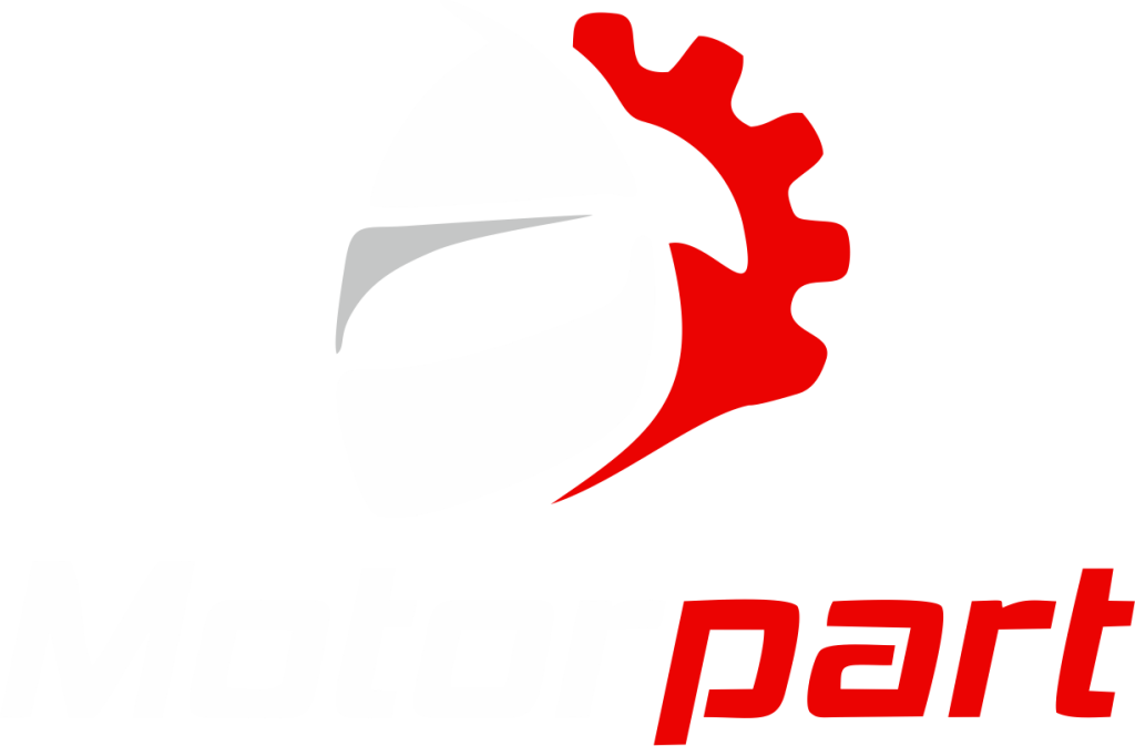 Motopart Logo Reverse 1024x673