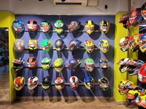 riding gear stores 2