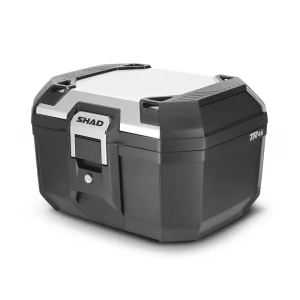 givi v58nb maxia 5 monokey 58 ltr