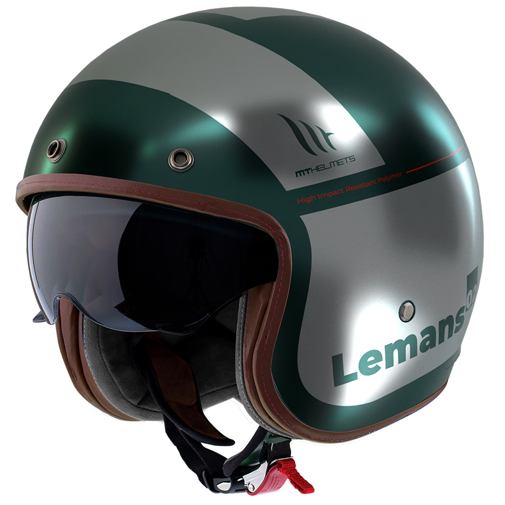 0157249 mt le mans 2 sv s ΡΕΤΡΟ ΚΡΑΝΗ quality c2 matt grey 1 0157249 mt le mans 2 sv s ΡΕΤΡΟ ΚΡΑΝΗ quality c2 matt grey 1