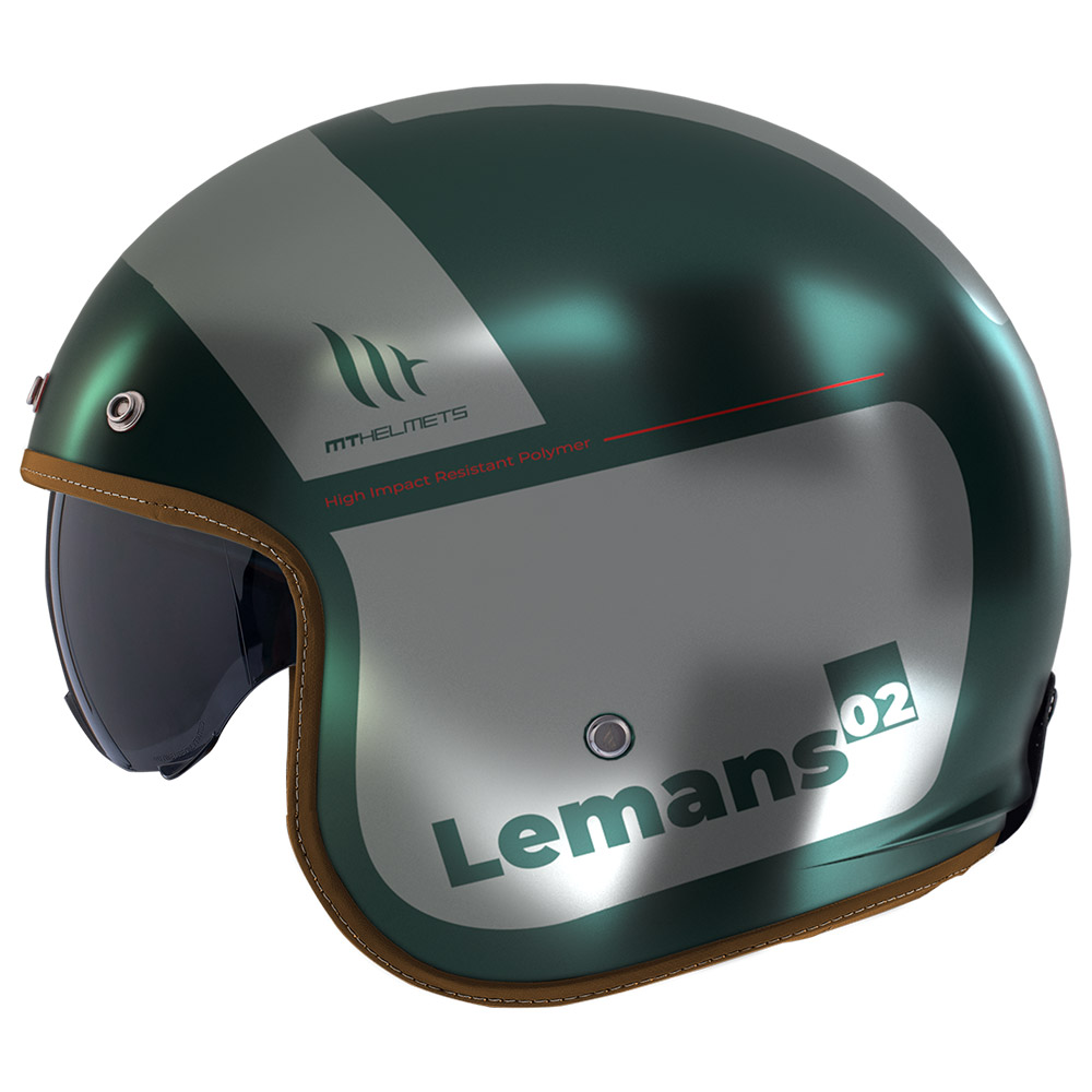 0157250 retro krani mt le mans 2 sv s vintage kalokairino jet kranos quality c2 matt grey mat gkri prasino 2 0157250 retro krani mt le mans 2 sv s vintage kalokairino jet kranos quality c2 matt grey mat gkri prasino 2