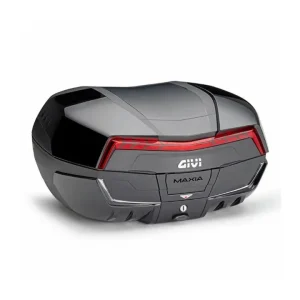givi v58nb maxia 5 monokey 58 ltr