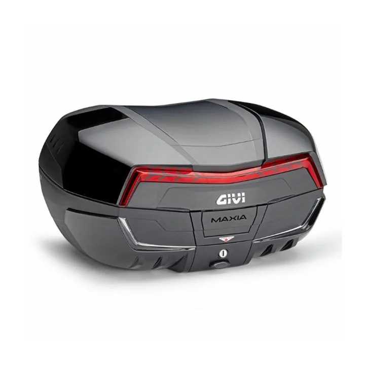 givi v58nb maxia 5 monokey 58 ltr givi v58nb maxia 5 monokey 58 ltr