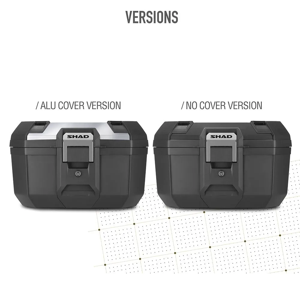 givi v58nb maxia 5 monokey 58 ltr givi v58nb maxia 5 monokey 58 ltr