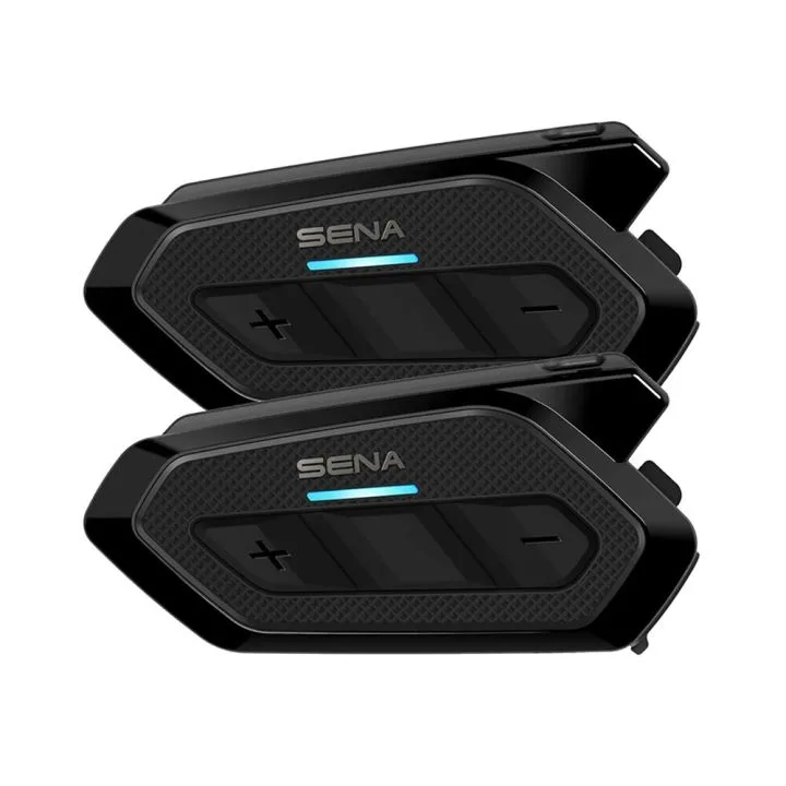 sena 60s 01d bluetooth 5.3 & eνδ/νια mesh 3.0 intercom™ double sena 60s 01d bluetooth 5.3 & eνδ/νια mesh 3.0 intercom™ double