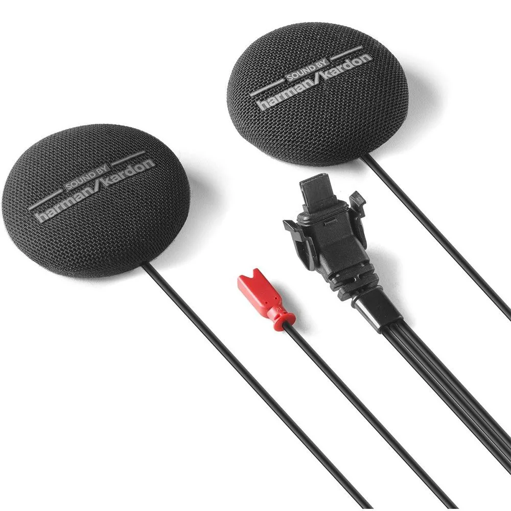 sena 60s 01d bluetooth 5.3 & eνδ/νια mesh 3.0 intercom™ double sena 60s 01d bluetooth 5.3 & eνδ/νια mesh 3.0 intercom™ double