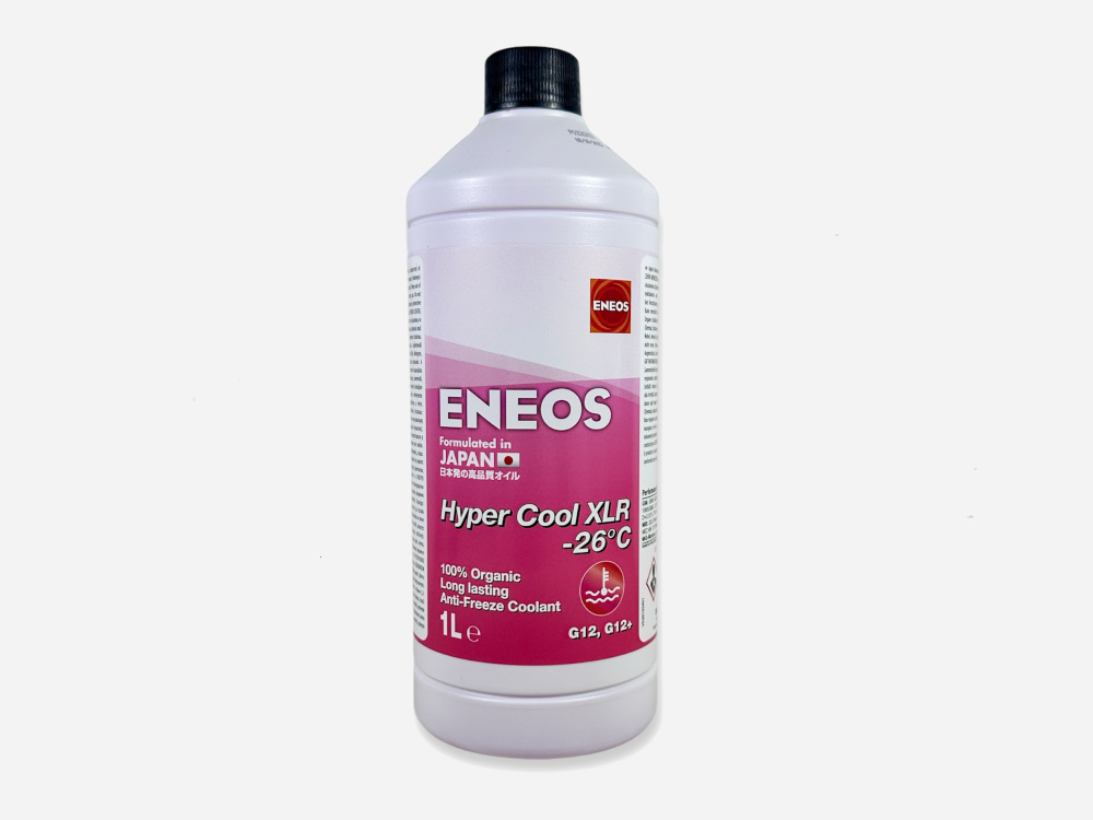 hyper cool xlr eneos hyper cool xlr eneos