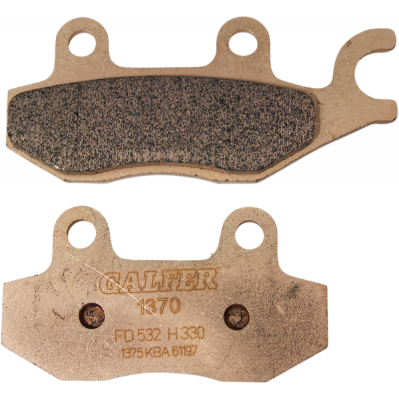 Σετ δισκόπλακα και τακάκια moto master mm fl 270 kit offr ktm Σετ δισκόπλακα και τακάκια moto master mm fl 270 kit offr ktm