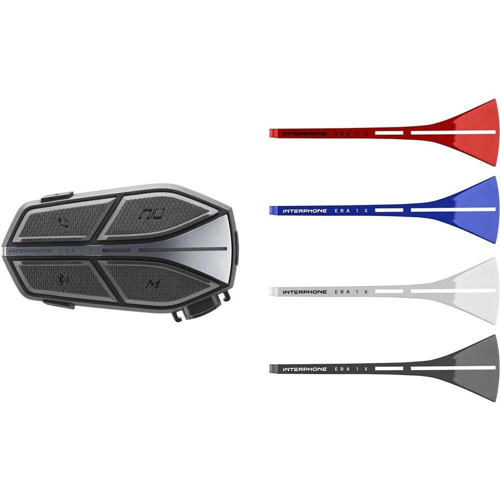 sena 60s 01d bluetooth 5.3 & eνδ/νια mesh 3.0 intercom™ double sena 60s 01d bluetooth 5.3 & eνδ/νια mesh 3.0 intercom™ double