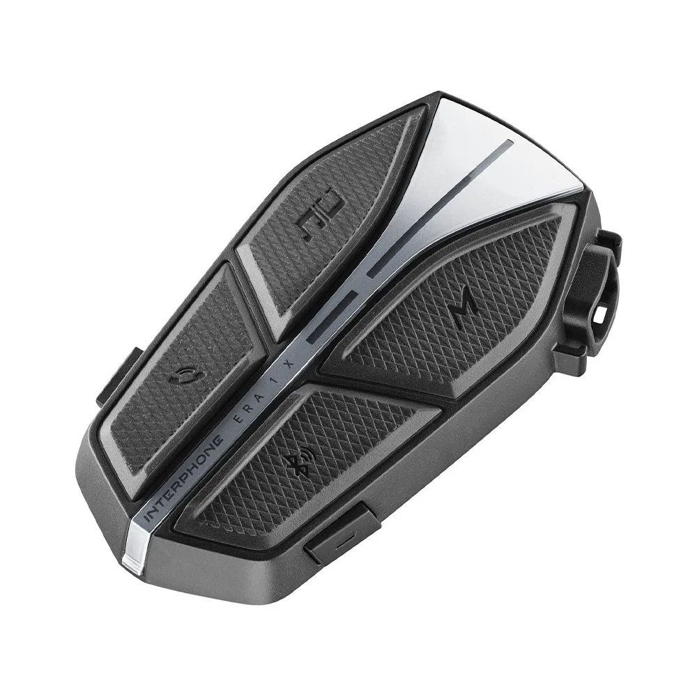 sena 60s 01d bluetooth 5.3 & eνδ/νια mesh 3.0 intercom™ double sena 60s 01d bluetooth 5.3 & eνδ/νια mesh 3.0 intercom™ double