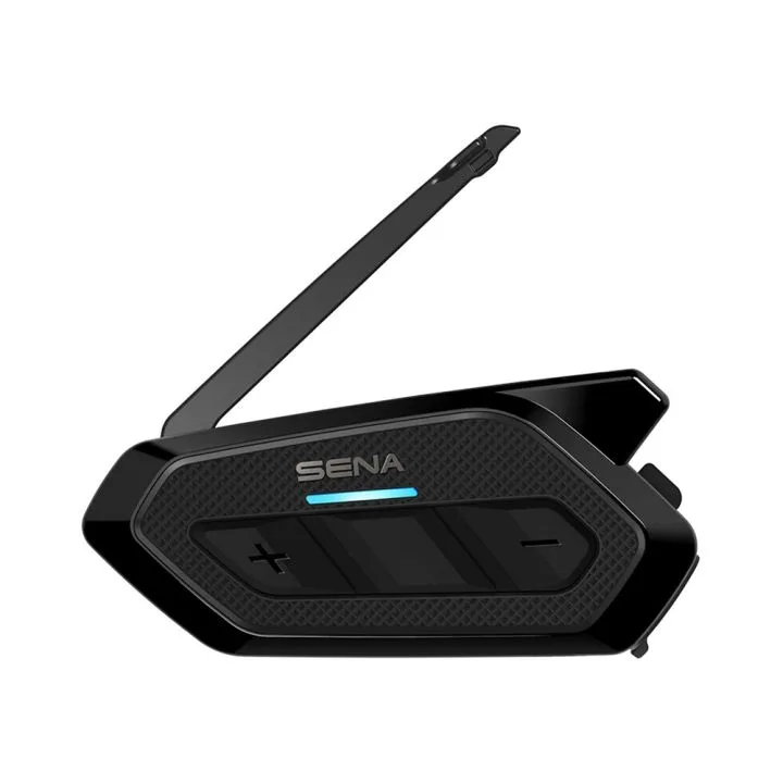 sena 60s 01d bluetooth 5.3 & eνδ/νια mesh 3.0 intercom™ double sena 60s 01d bluetooth 5.3 & eνδ/νια mesh 3.0 intercom™ double