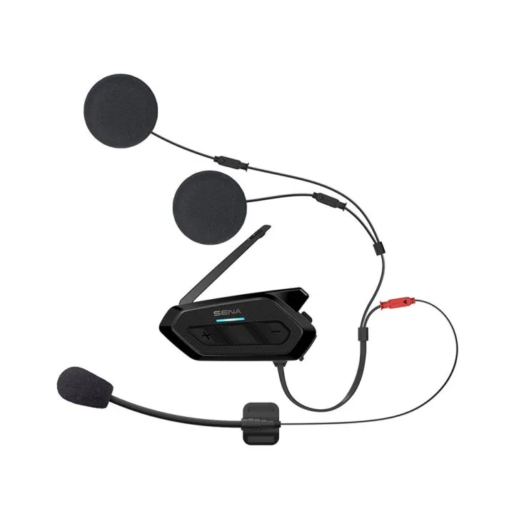 sena 60s 01d bluetooth 5.3 & eνδ/νια mesh 3.0 intercom™ double sena 60s 01d bluetooth 5.3 & eνδ/νια mesh 3.0 intercom™ double